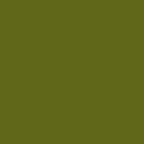 BS 381c Light Bronze Green 222 Paint