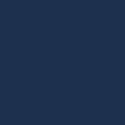 BS 381c Oxford Blue 105 Paint