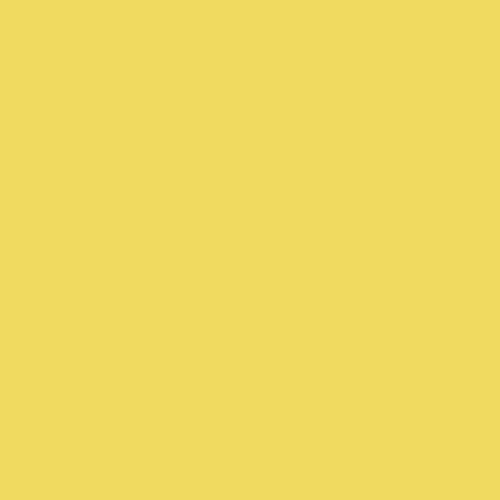 British Standard BS 4-055 Paint