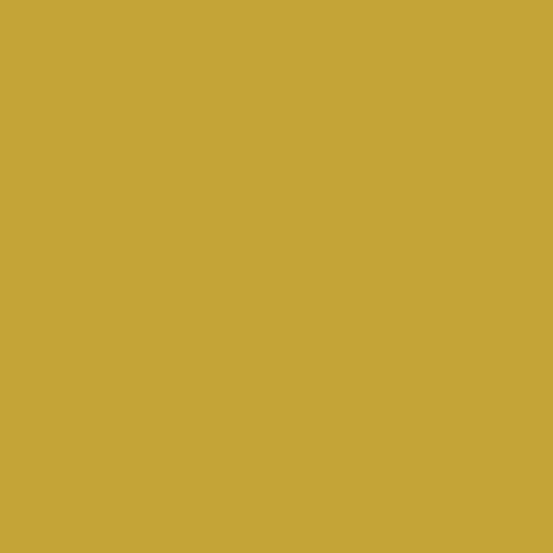 British Standard BS 4800 - 10 D 43 Paint