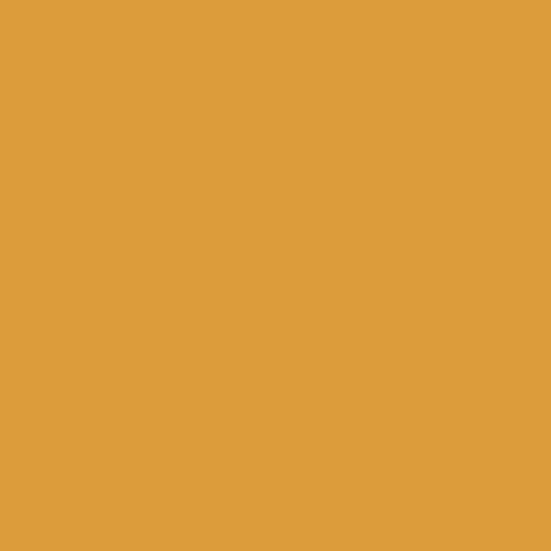 Dulux Trade 10yy 40/608 - Earth Glaze 3 Paint