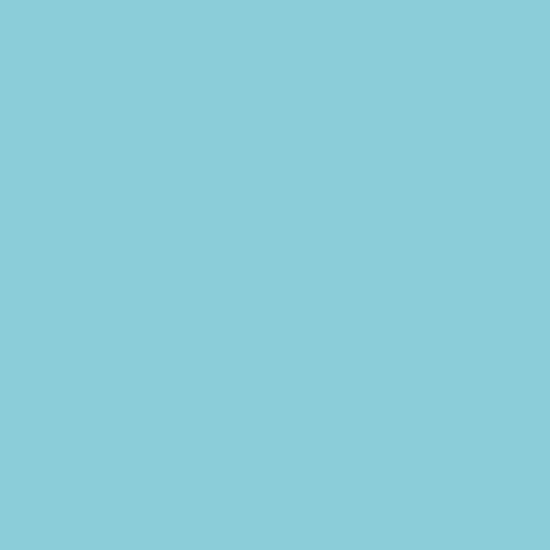 Master Chroma Cb5133 - Blue 5133 Paint