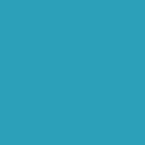Master Chroma Cb5140 - Blue 5140 Paint