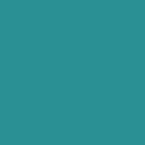 Master Chroma Cb5235 - Blue 5235 Paint