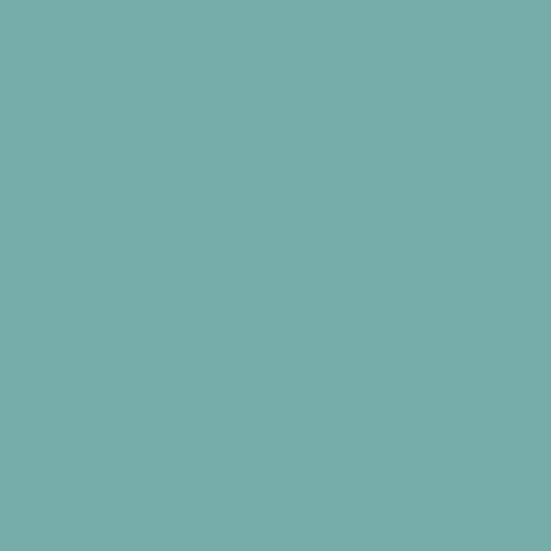 Master Chroma Cb5277 - Blue 5277 Paint
