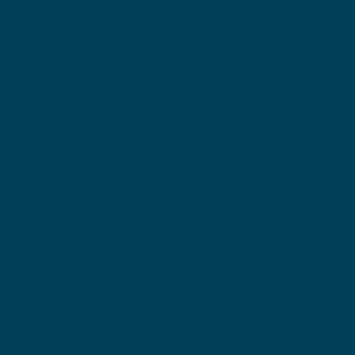 Master Chroma Cb5525 - Blue 5525 Paint