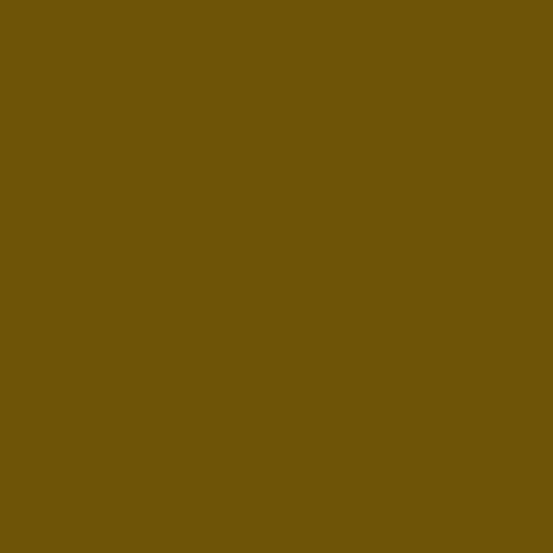 Master Chroma Cg6145 - Green 6145 Paint