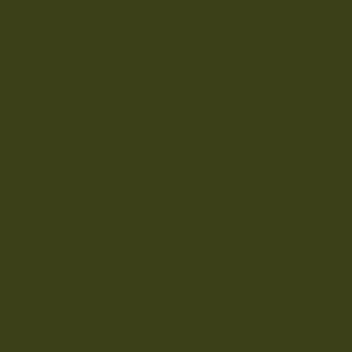 Master Chroma Cg6197 - Green 6197 Paint