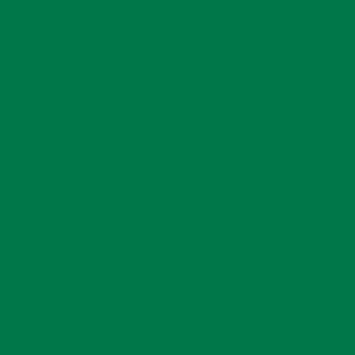 Master Chroma Cg6330 - Green 6330 Paint