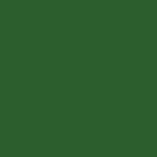 Master Chroma Cg6447 - Green 6447 Paint