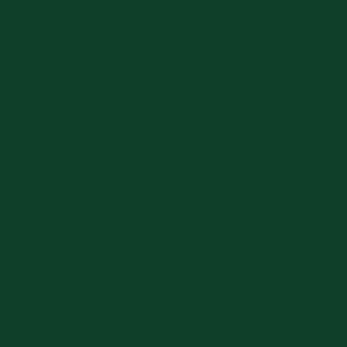 Master Chroma Cg6487 - Green 6487 Paint