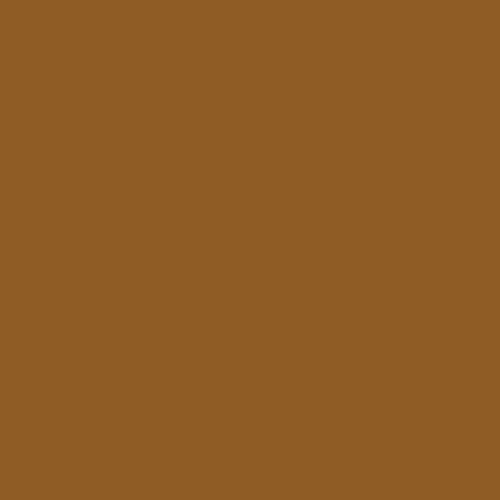 Master Chroma Cn8355 - Brown 8355 Paint