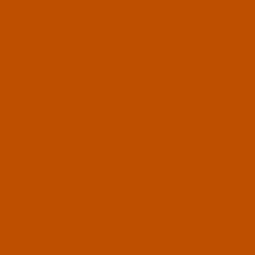 Master Chroma Co2340 - Orange 2340 Paint