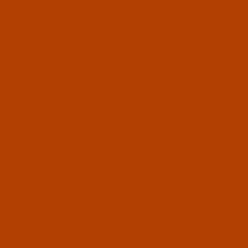 Master Chroma Co2370 - Orange 2370 Paint