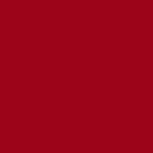 Master Chroma Cr3340 - Red 3340 Paint