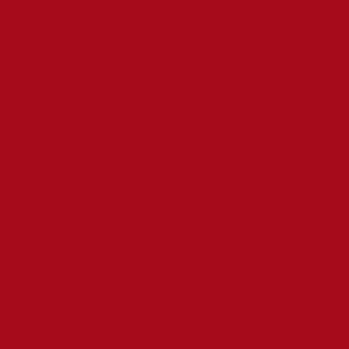 Master Chroma Cr3405 - Red 3405 Paint