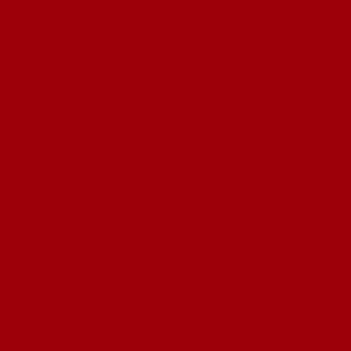Master Chroma Cr3590 - Red 3590 Paint