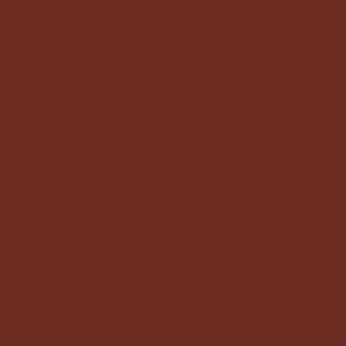Master Chroma Cr3650 - Red 3650 Paint