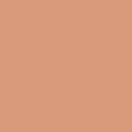 Master Chroma Cv4155 - Violet 4155 Paint
