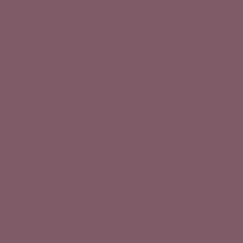 Master Chroma Cv4225 - Violet 4225 Paint