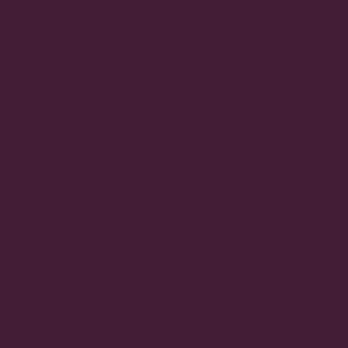 Master Chroma Cv4430 - Violet 4430 Paint