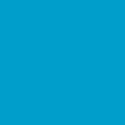 Master Chroma Isofan - B5029 - Blue Paint