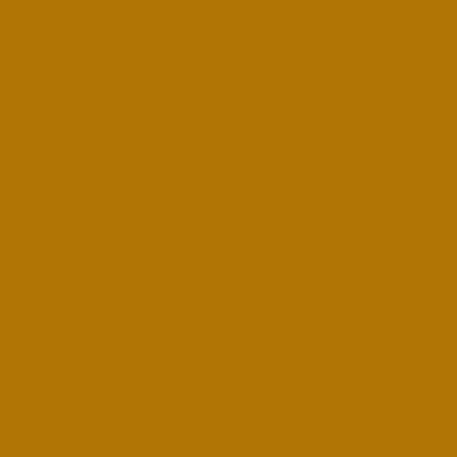 Pantone 139 Paint