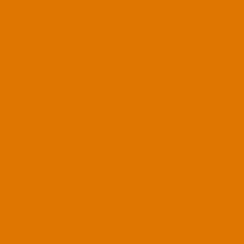 Pantone 152 Paint