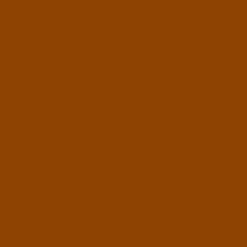 Pantone 1535 Paint