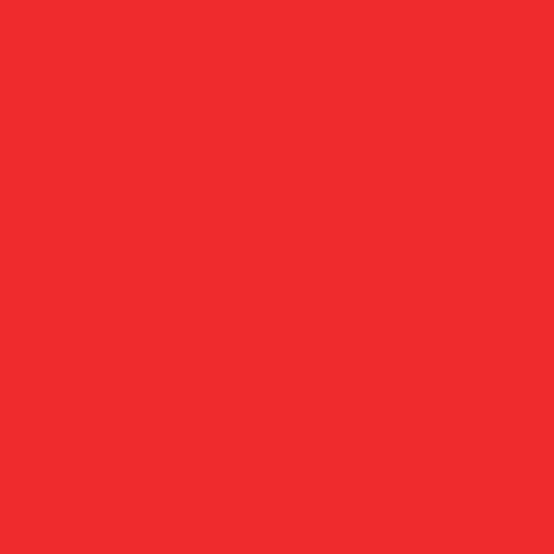 Pantone 1788 Paint