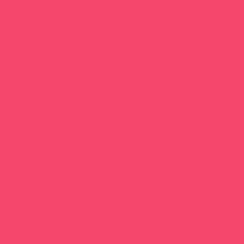 Pantone 191 Paint