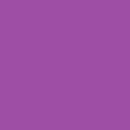 Pantone 2583 Paint
