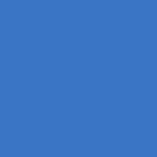 Pantone 285 Paint