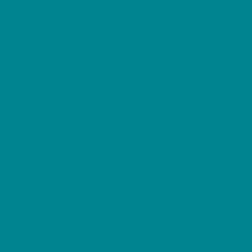 Pantone 3145 Paint