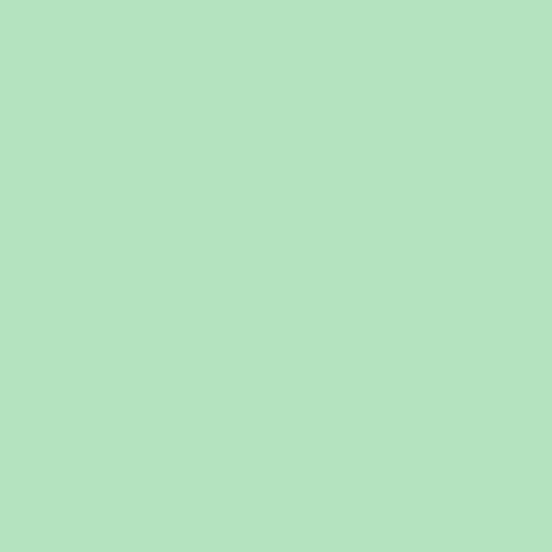 Pantone 344 Paint
