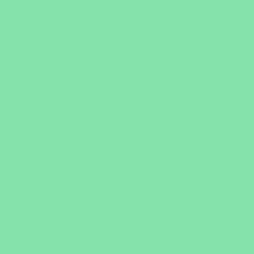 Pantone 353 Paint