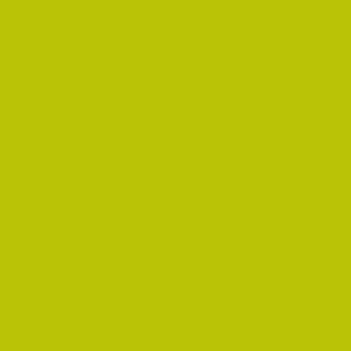 Pantone 390 Paint