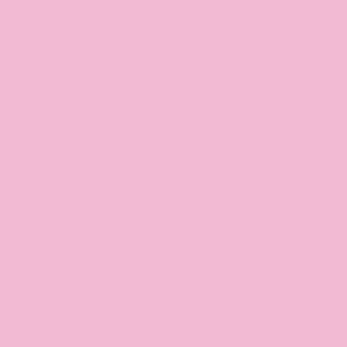 Pantone 516 Paint