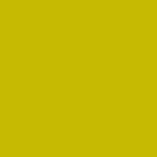 Pantone 612 Paint