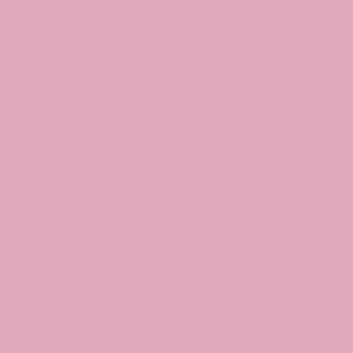 Pantone 686 Paint