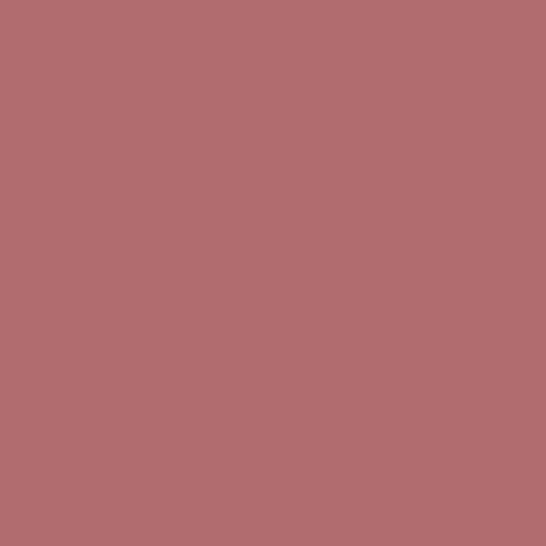 Pantone 695 Paint