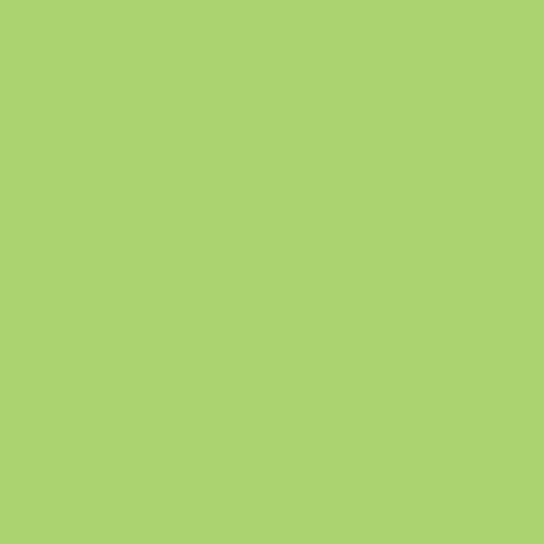 RAL 120 80 50 Paint