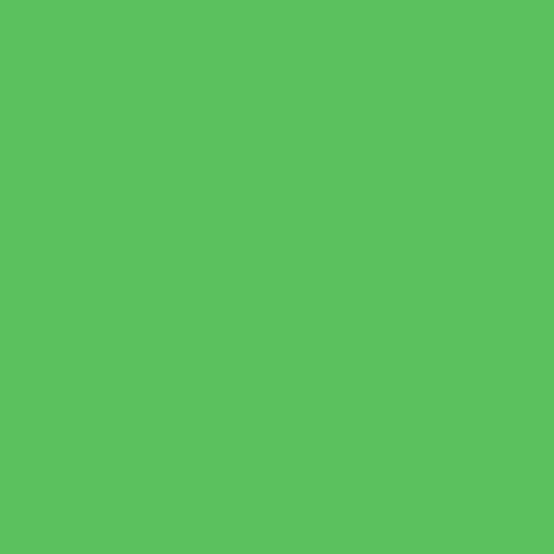 RAL 140 70 60 Paint