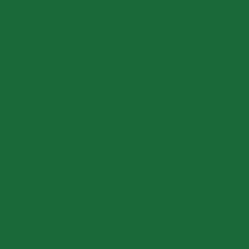 RAL 150 40 40 Paint
