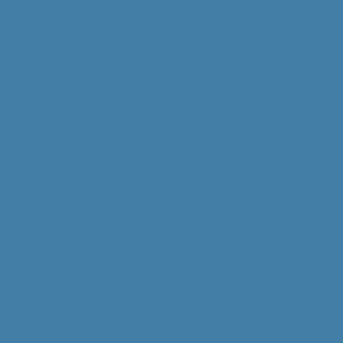 RAL 250 50 30 Paint