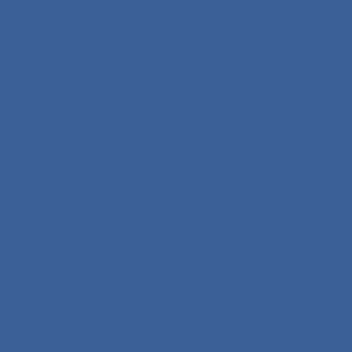 RAL 270 40 35 Paint
