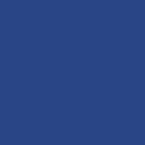 RAL 280 30 40 Paint