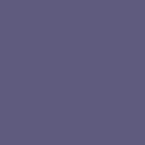 RAL 290 40 20 Paint