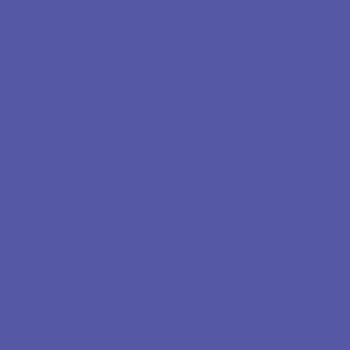 RAL 290 40 45 Paint