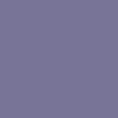 RAL 290 50 20 Paint